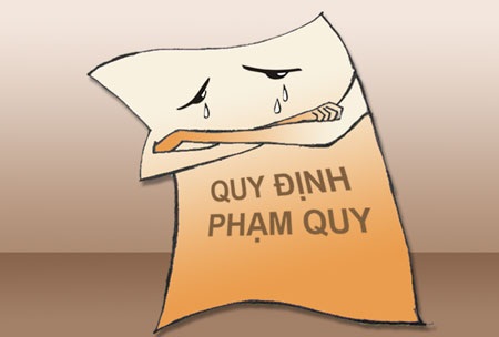 (Minh họa: Ngọc Diệp)