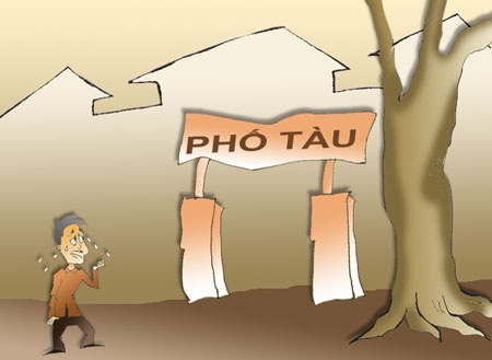  (Minh họa: Ngọc Diệp)