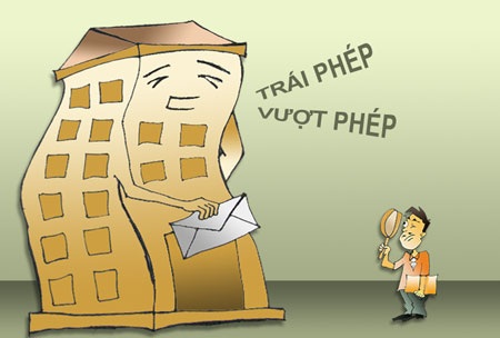 (Minh họa: Ngọc Diệp)