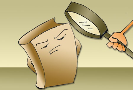 (Minh họa: Ngọc Diệp)