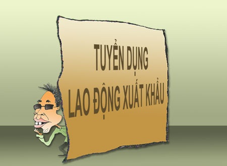 (Minh họa: Ngọc Diệp) 