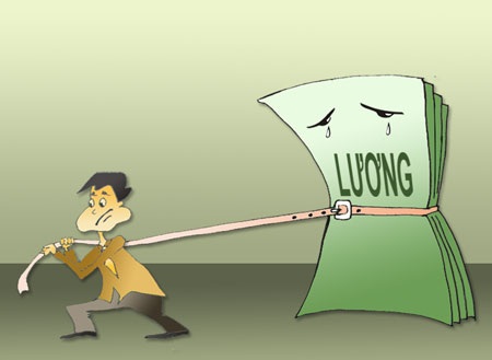 (Minh họa: Ngọc Diệp)