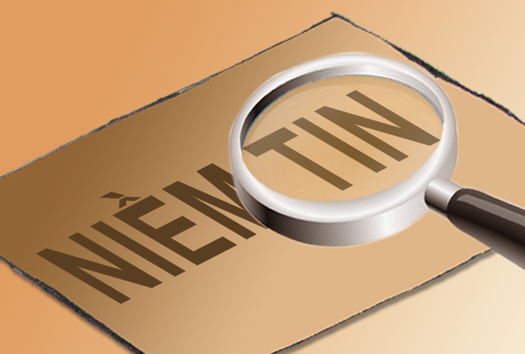  (Minh họa: Ngọc Diệp)