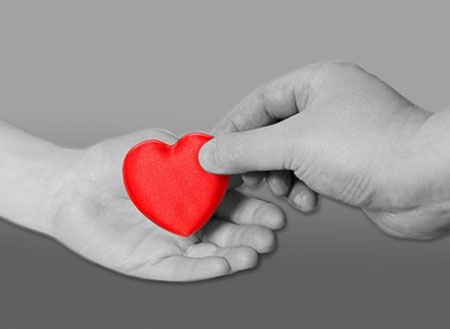 Nhân dân của tôi ơi! - 1 (Minh họa: Ngọc Diệp)