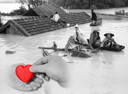 (Minh họa: Ngọc Diệp)