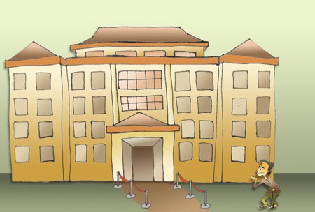 (Minh họa: Ngọc Diệp)