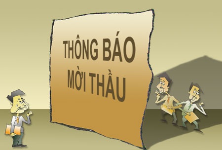 Phải xem các lời "thách đấu" là một kênh phản biện - 1 (Minh họa: Ngọc Diệp)