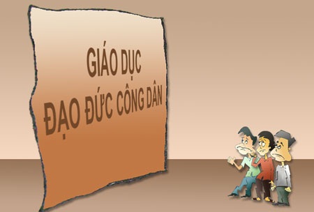 Bia Đồng Nai và bia Hà Tĩnh có gì khác nhau! - 1 (Minh họa: Ngọc Diệp)