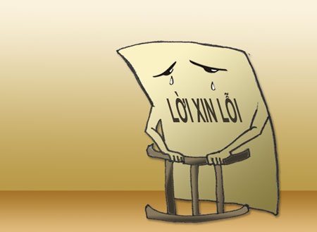 (Minh họa: Ngọc Diệp)