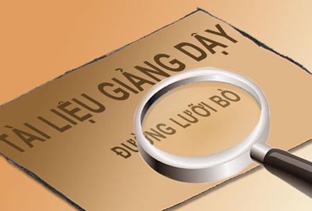 (Minh họa: Ngọc Diệp)