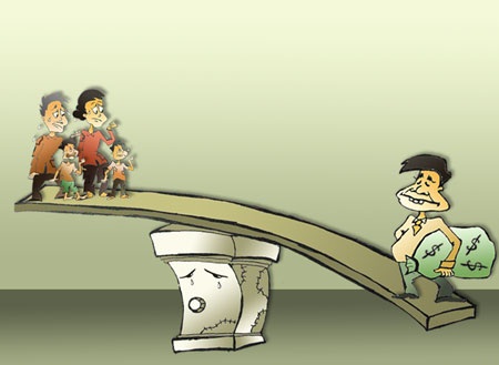 (Minh họa: Ngọc Diệp)