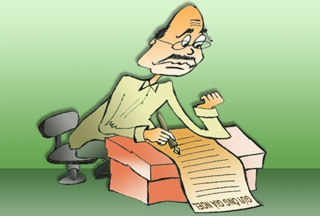 (Minh họa: Ngọc Diệp)