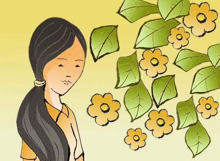 (Minh họa: Ngọc Diệp)