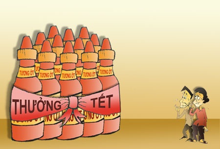 (Minh họa: Ngọc Diệp)