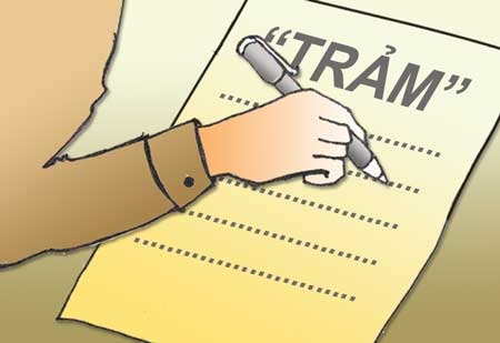 (Minh họa: Ngọc Diệp)