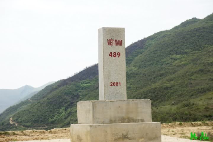 "Phải trả lại vị trí cho những anh hùng đã hy sinh" - 1 “Cần được xem như chiến thắng chống ngoại xâm”