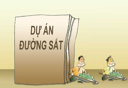 (Minh họa: Ngọc Diệp)