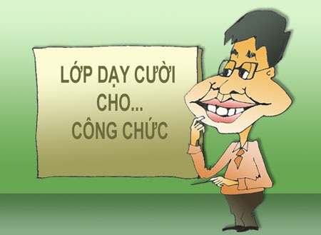 Hãy bắt đầu bằng 4 chữ “xin” - 1 (Minh họa: Ngọc Diệp)