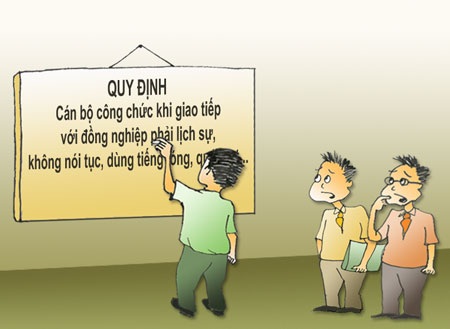 (Minh họa: Ngọc Diệp)