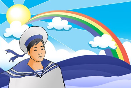 (Minh họa: Ngọc Diệp)