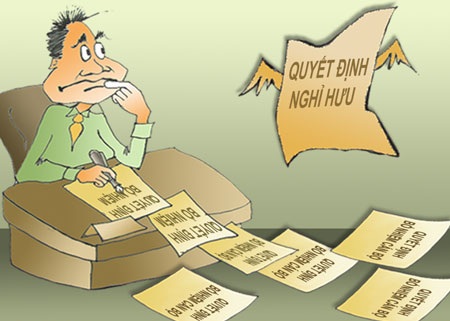 (Mɩnh họa: Ngọc Diệp)