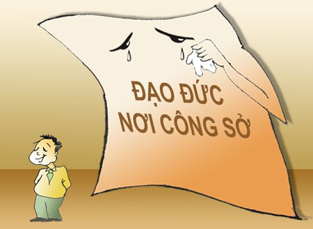 (Minh họa: Ngọc Diệp)