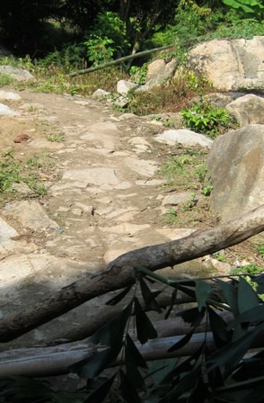 Hiện cơ quan chức năng vẫn tiếp tục điều tra làm rõ cái chết của anh Hà Hải