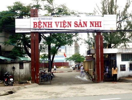 Hiện cơ quan công an đang tiếp tục điều tra làm rõ cái chết bất thường của con chị Tô Minh Nguyệt