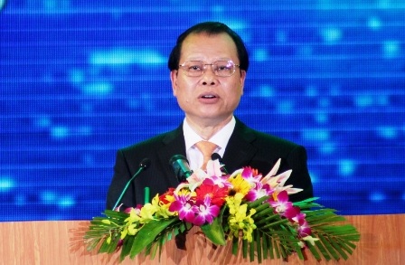 Đồng bằng sông Cửu long hướng đến nền kinh tế xanh