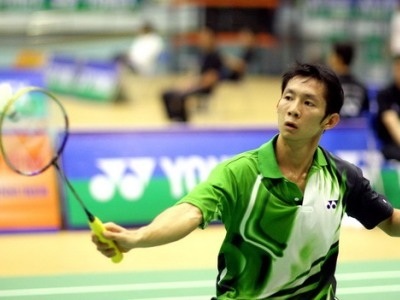 Tiến Minh dễ dàng chiến thắng ở giải vô địch thế giới - 1