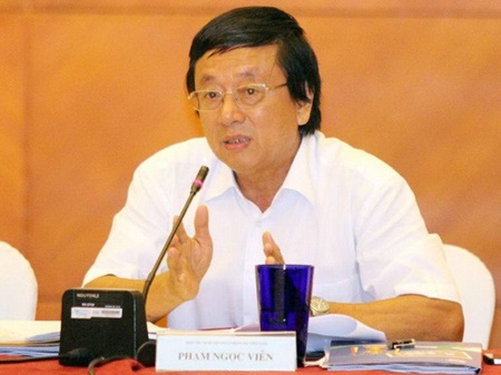 “Nhiều thẻ đỏ không thể coi là biểu hiện bạo lực” - 1 “Nhiều thẻ đỏ không thể coi là biểu hiện bạo lực” - 1