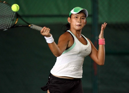 3 tay vợt hàng đầu đồng loạt xin quay lại đội tennis - 1 3 tay vợt hàng đầu đồng loạt xin quay lại đội tennis - 1