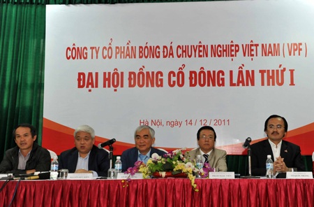 10 sự kiện tiêu biểu Thể thao Việt Nam năm 2011 - 1 10 sự kiện tiêu biểu Thể thao Việt Nam năm 2011 - 1