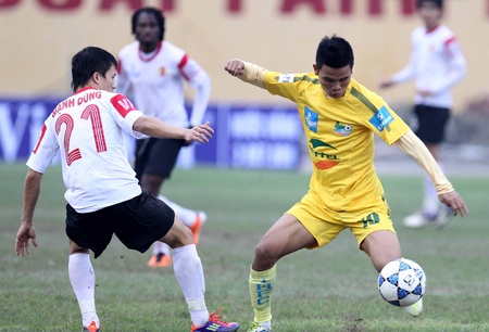 Bộ Tư pháp khẳng định hợp đồng truyền hình VFF- AVG đúng luật - 2