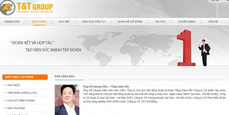 Chuyên gia nói về “một ông chủ 2 đội bóng”