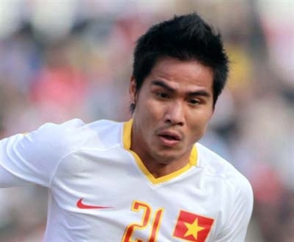 Có tiền là được lên tuyển - 1 Có tiền là được lên tuyển