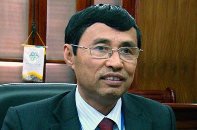Thị trường điện cạnh tranh: “Tư nhân nhảy vào đâu dễ” - 1 Thị trường điện cạnh tranh: “Tư nhân nhảy vào đâu dễ” - 1