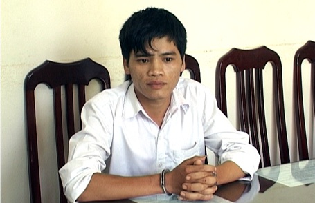 Án tình bi thảm: Giết người yêu mà “không hiểu vì sao” - 1