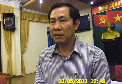 Thành lập Công ty thương mại - “thuốc” bình ổn thị trường đường? - 1