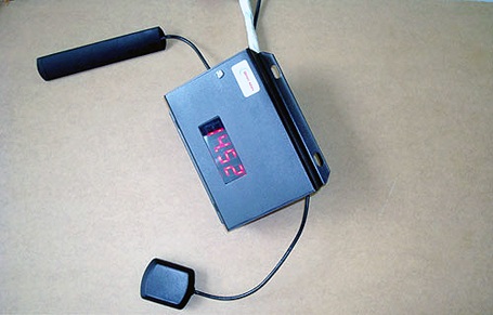 Đề xuất tiếp tục sử dụng hộp đen không hợp quy - 1 Đề xuất tiếp tục sử dụng hộp đen không hợp quy - 1