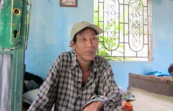 3 nữ sinh chết thảm và những nhát dao oan nghiệt - 2 3 nữ sinh chết thảm và những nhát dao oan nghiệt - 2