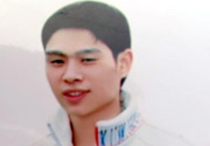 “Thông tin bắt được nghi can vụ thảm sát ở tiệm vàng không chính xác” - 2 “Thông tin bắt được nghi can vụ thảm sát ở tiệm vàng không chính xác” - 2