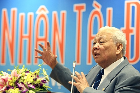 17 sản phẩm CNTT lọt vào chung khảo Nhân tài Đất Việt 2011 - 5 17 sản phẩm CNTT lọt vào chung khảo Nhân tài Đất Việt 2011 - 5