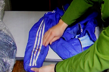 Hành trình phá án vụ sát hại chủ tiệm vàng Vững Bắc - 2