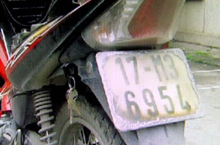 Hành trình phá án vụ sát hại chủ tiệm vàng Vững Bắc - 3