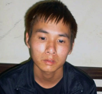 Lộ diện nghi phạm giết người trên đường Bắc Thăng Long - Nội Bài