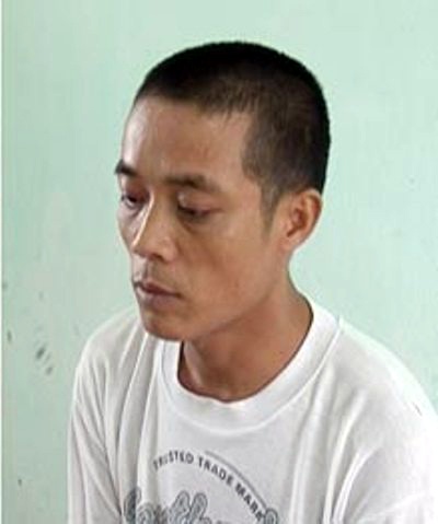 Ăn lãi suất hàng tháng từ việc… lừa bán vợ vào “tổ quỷ” - 2 Vũ Duy Hưng