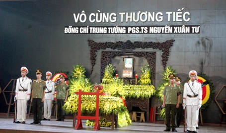 Tiến Nguyên