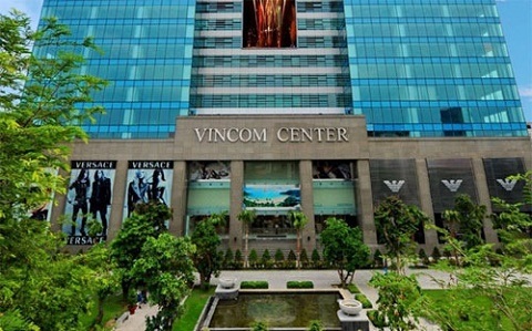 Những nữ đại gia Việt sở hữu tài sản nghìn tỉ - 1 Những nữ đại gia Việt sở hữu tài sản nghìn tỉ