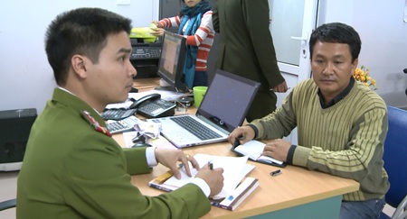 Vì đâu những “quả bom gas” lậu vẫn hoành hành? - 1 Vì đâu những “quả bom gas” lậu vẫn hoành hành?